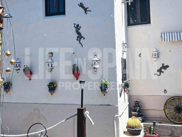 Chalet en venta en Ribera d'Ebre, Catalunya
