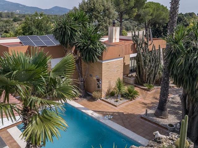 Chalet en venta en Alt Camp, Catalunya