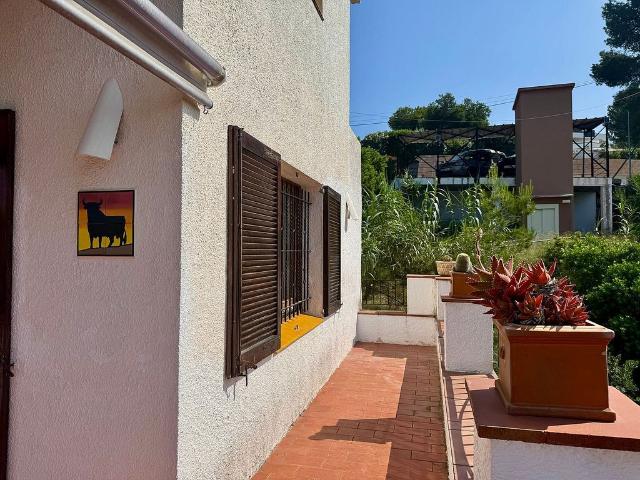 Chalet en venta en sa Riera, Baix Empordà