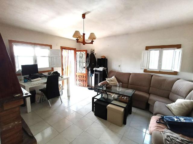 Chalet en venta en Tarragonès, Catalunya