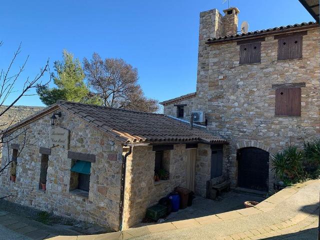 Chalet en venta en Noguera, Catalunya