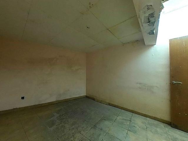 Chalet en venta en Noguera, Catalunya