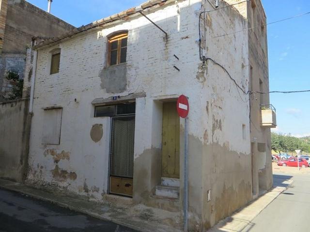 Chalet en venta en el Perelló, Tarragona