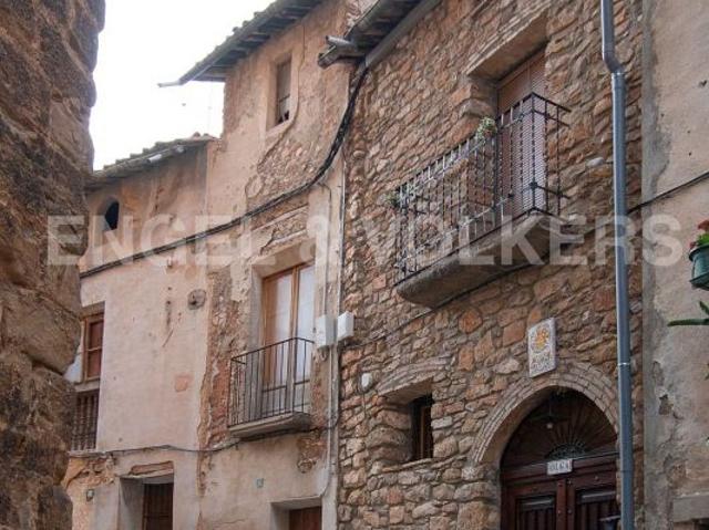 Chalet en venta en Pallars Jussà, Catalunya
