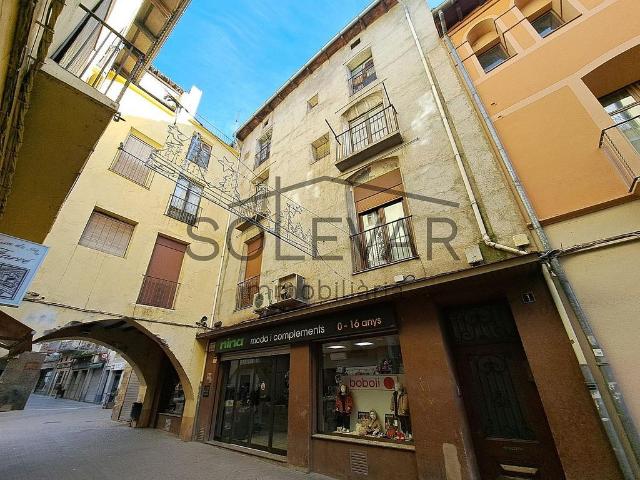 Chalet en venta en Pallars Jussà, Catalunya