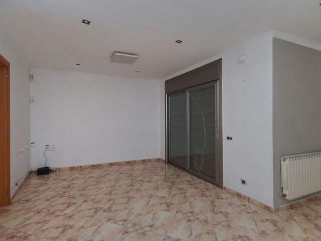 Chalet en venta en Poblenou, Maresme