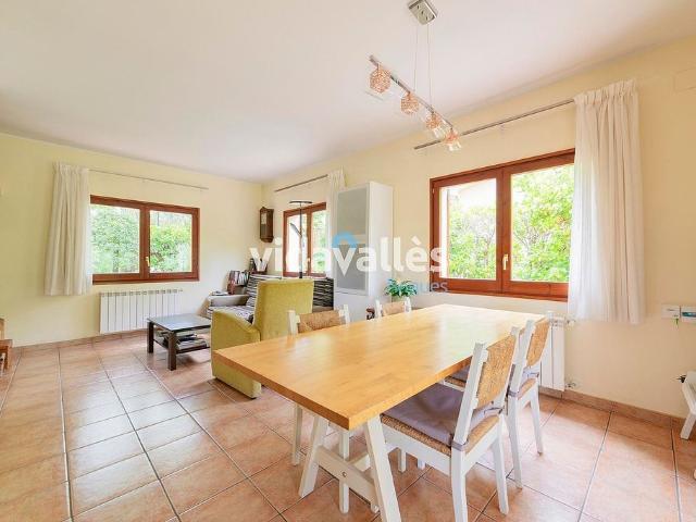 Chalet en venta en la Selva, Catalunya