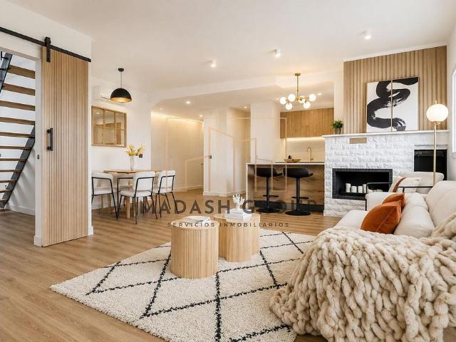 Chalet en venta en Rodolat del Moro, Tarragonès