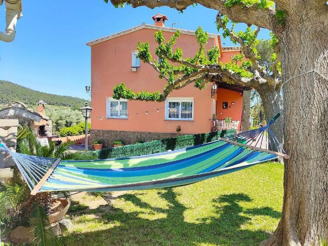 Chalet en venta en Calonge i Sant Antoni, Baix Empordà