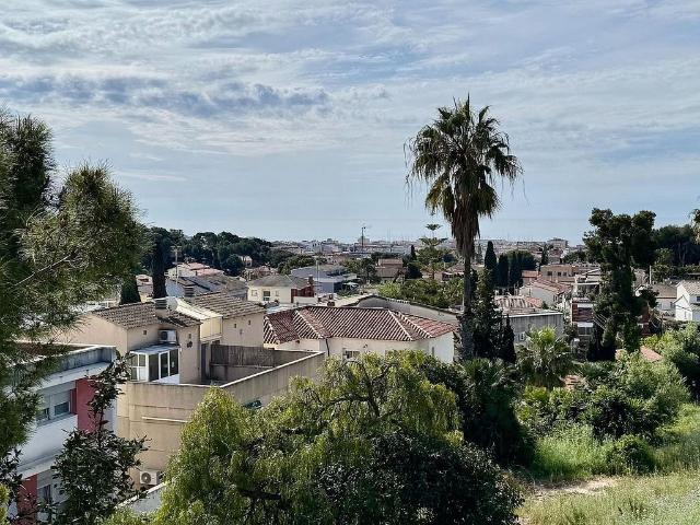Chalet en venta en la Casa Nova de Segur, Calafell