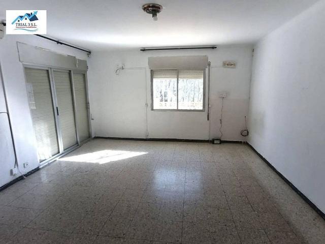 Chalet en venta en Baix Llobregat, Catalunya
