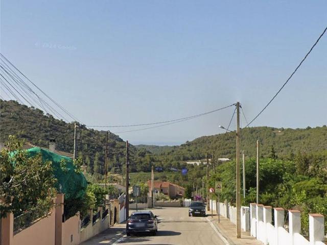 Chalet en venta en Baix Penedès, Catalunya