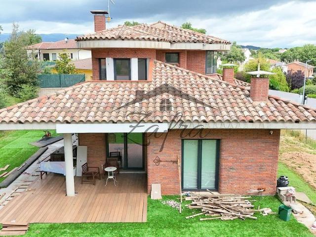 Chalet en venta en la Selva, Catalunya