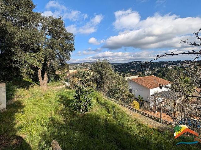 Chalet en venta en Lloret Blau, la Selva