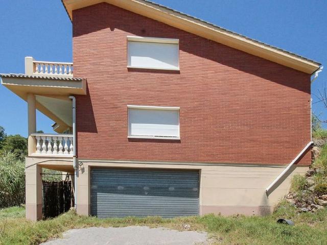 Chalet en venta en Alt Penedès, Catalunya