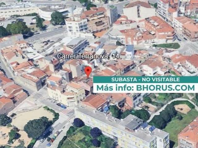 Chalet en venta en Can Casablanques, Vallès Occidental