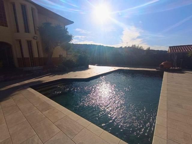 Chalet en venta en Baix Penedès, Catalunya