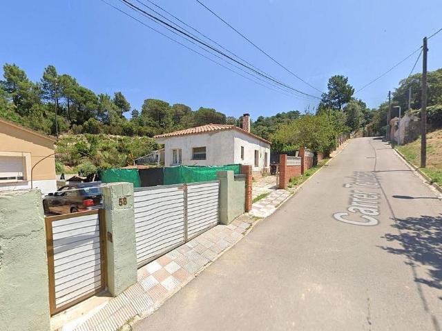 Chalet en venta en la Selva, Catalunya