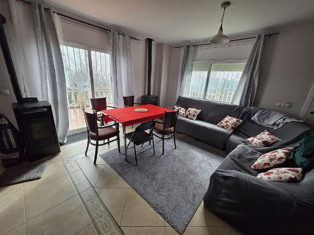 Chalet en venta en Vilanova d'Espoia, la Torre de Claramunt