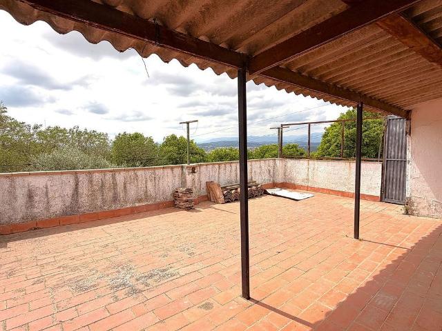 Chalet en venta en Torre Gironella, Gironès