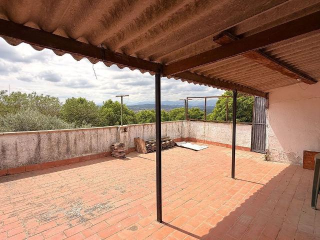 Chalet en venta en Torre Gironella, Gironès