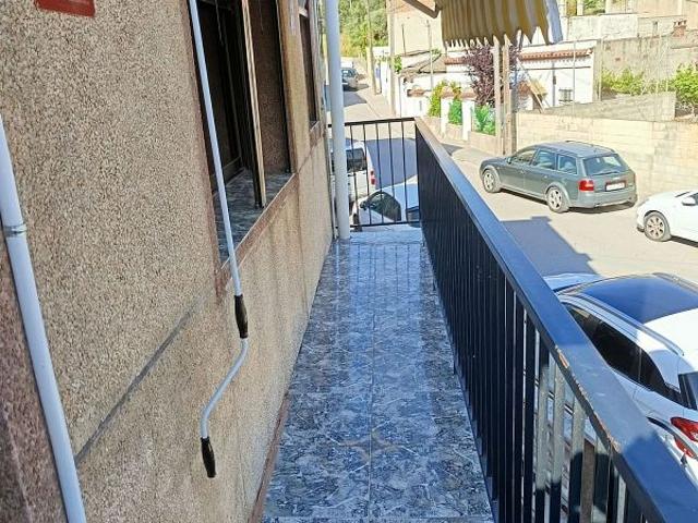 Chalet en venta en Nou Barris, Barcelonès