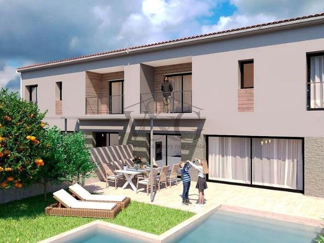 Chalet en venta en Baix Empordà, Catalunya