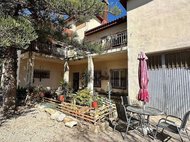 Chalet en venta en Remolins, Baix Ebre