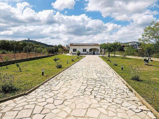 Chalet en venta en Montsià, Catalunya