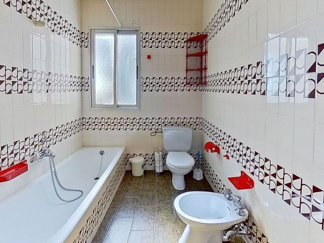 Chalet en venta en Montsià, Catalunya