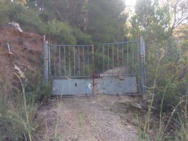Chalet en venta en Baix Camp, Catalunya