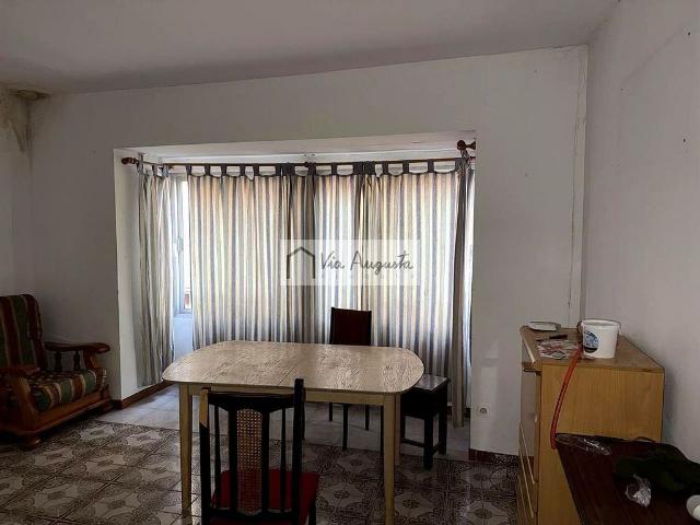 Chalet en venta en Baix Ebre, Catalunya
