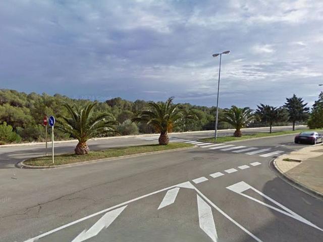 Chalet en venta en Baix Camp, Catalunya