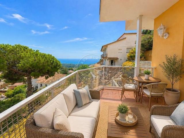 Chalet en venta en la Selva, Catalunya