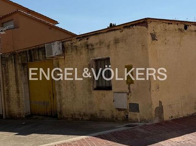 Chalet en venta en Alt Empordà, Catalunya