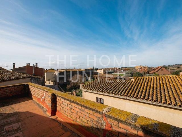 Chalet en venta en Baix Empordà, Catalunya