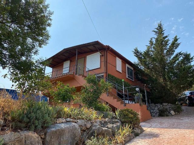 Chalet en venta en la Plana Novella, Garraf