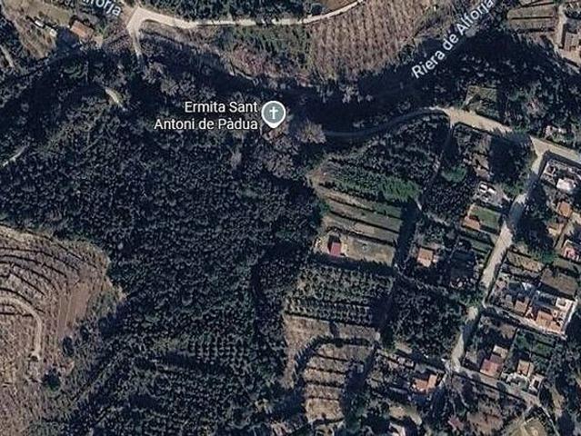 Chalet en venta en Baix Camp, Catalunya