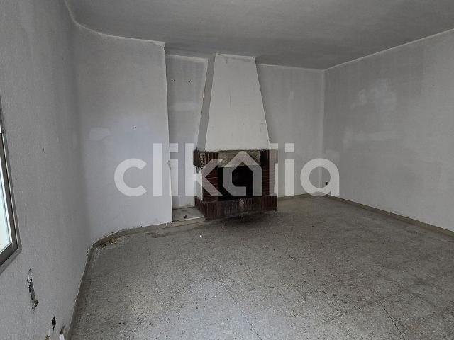 Chalet en venta en Baix Ebre, Catalunya