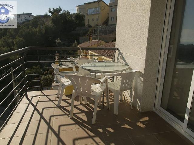 Villa en venta en Castellet I La Gornal