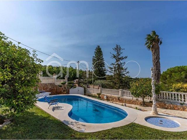 Chalet en venta en Tarragonès, Catalunya