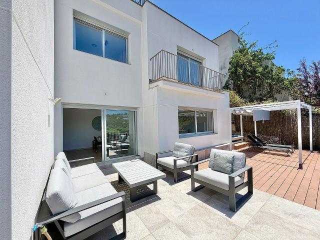 Chalet en venta en Garraf, Catalunya