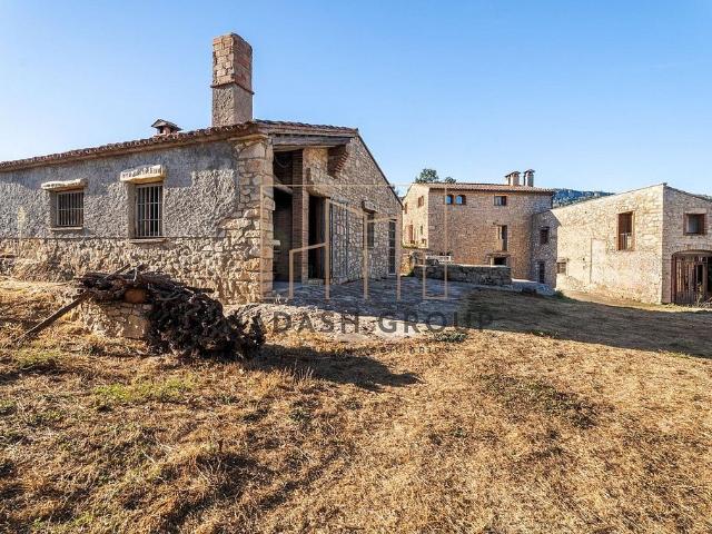 Chalet en venta en Baix Camp, Catalunya