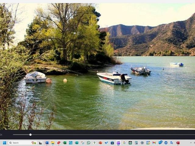 Villa en venta en Riba-roja D'ebre