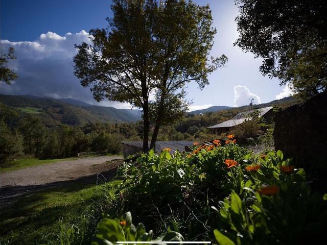 Chalet en venta en Alt Urgell, Catalunya