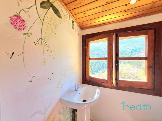 Chalet en venta en Alt Urgell, Catalunya