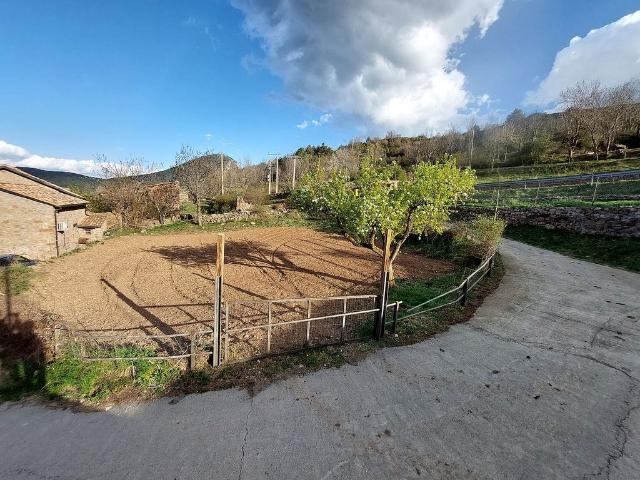 Chalet en venta en Alt Urgell, Catalunya
