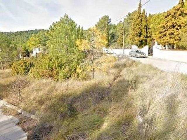 Chalet en venta en Alt Penedès, Catalunya