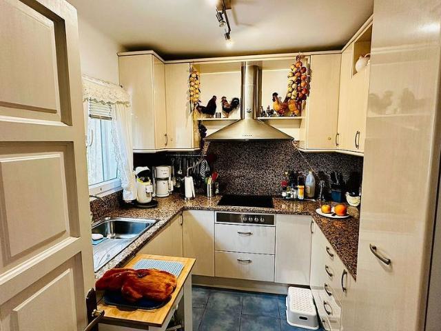 Chalet en venta en Torre Gran, Baix Empordà