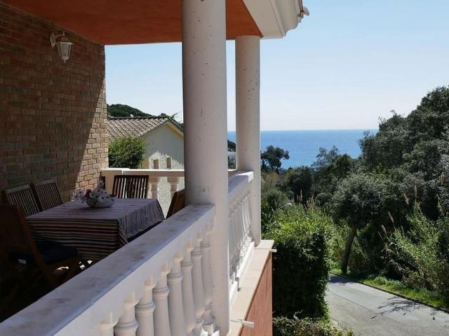 Chalet en venta en Santa Maria de Llorell, la Selva